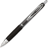 Uni-Ball 207 Gel Pen (33953)