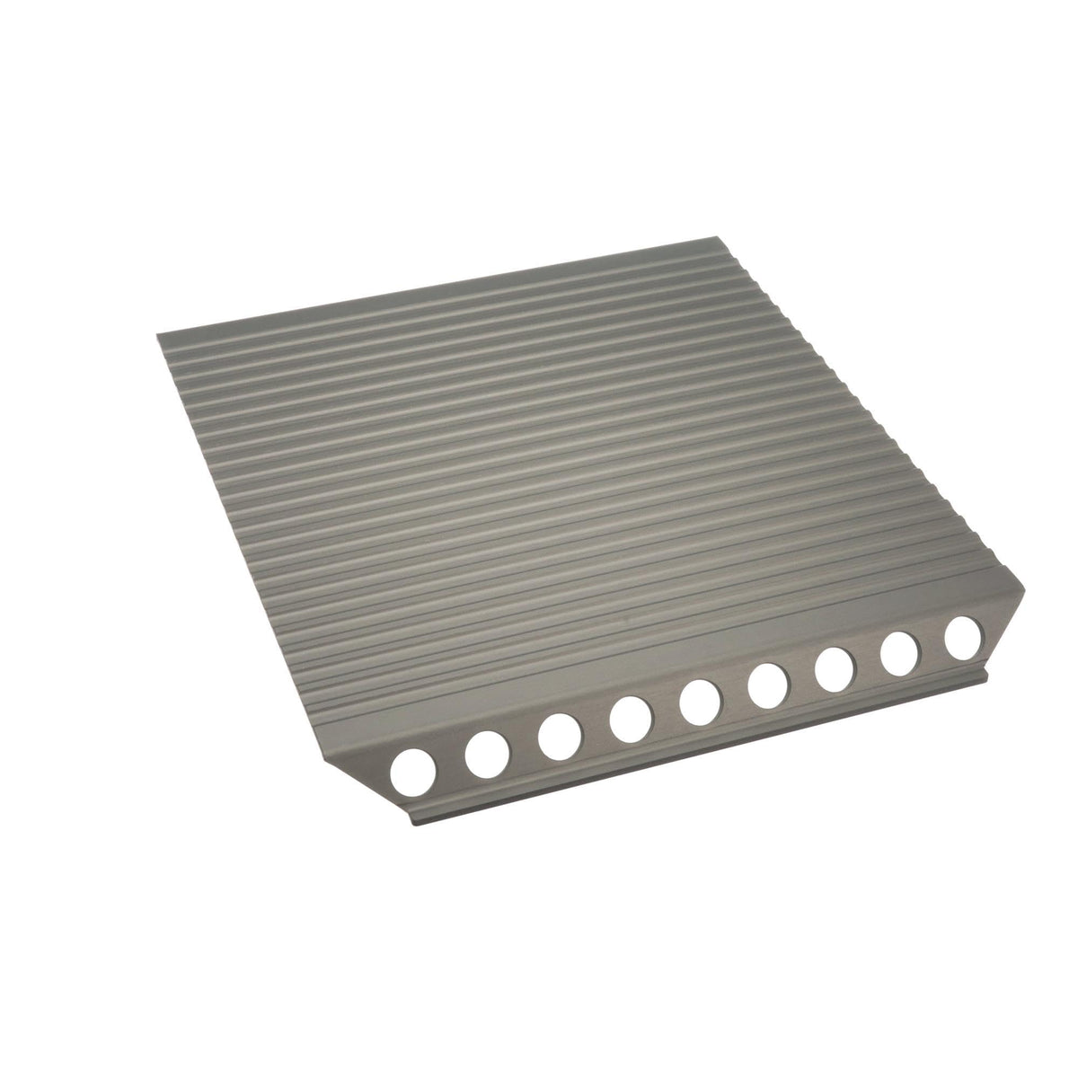E4 Griddle Cook Plate by MERRYCHEF – Model DV0860
