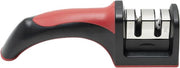 Winco KSP-2 Kitchen Knife Sharpener Medium