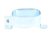 Universal Capacitor Clip by MERRYCHEF – Model 31Z1261