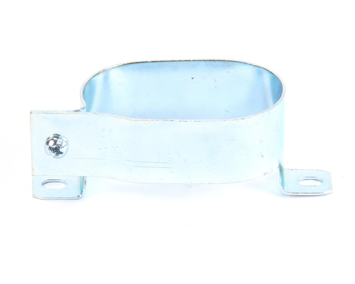 Universal Capacitor Clip by MERRYCHEF – Model 31Z1261