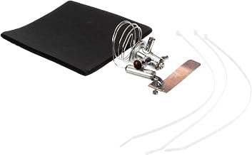 Ice-O-Matic 9151147-101 Thermo Expansion Valve Kit