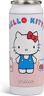 Igloo Hello Kitty Cooler Collection