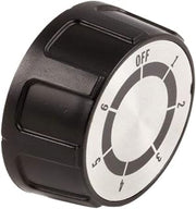 Lang P9-70701-41 Knob Assembly
