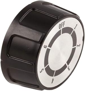 Lang P9-70701-41 Knob Assembly