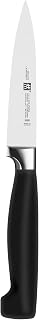 ZWILLING Four Star 4-inch Paring Knife