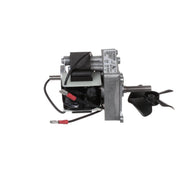 Motor, 120V 48299 - Genuine OEM Replacement Part by Nemco – Model NEM48299