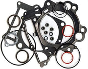Vertex-Winderosa 810801 Top End Gasket Kit Compatible with/Replacement for Honda TRX250X 1987-1992, TRX300 EX 1993-2008, TRX300 X 2009