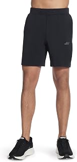 Skechers Men's Pickleball 5 Inch Short
