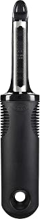 OXO Good Grips Serrated Vegetable Peeler
