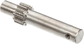 Nemco 55667 Pinion