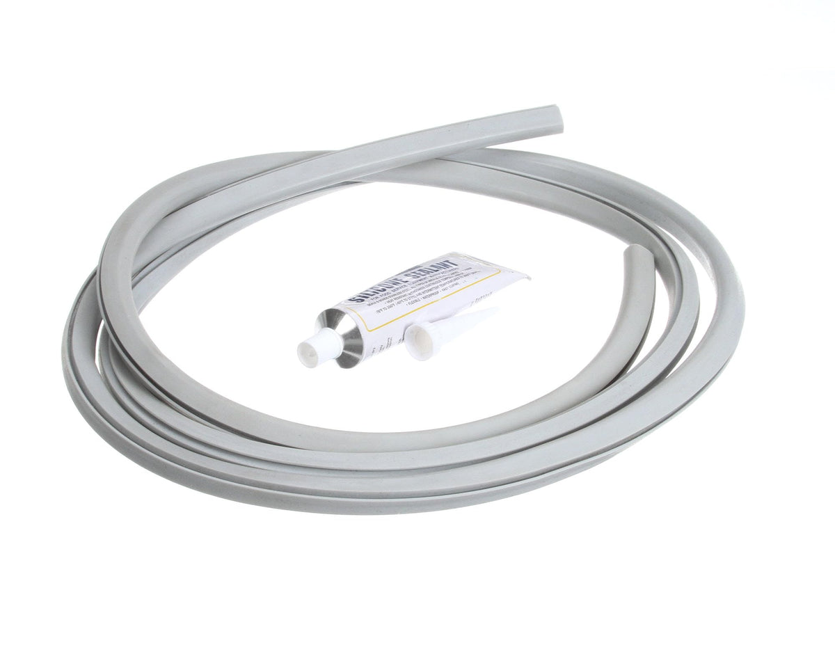Sheet Gaskets by Nu-Vu – Model 254-1011