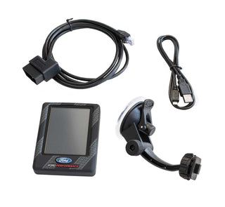 Engine Calibration Tool +45HP for 2024 Ranger 2.3L by Ford – Stock, Model M-9603-REBA