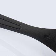Spatula/Turner Gentle by Westmark – One Size, Plastic, Black, Model 28352270