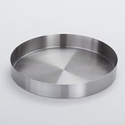 American Metalcraft SMB10 Stainless Steel Bowl, 60 oz.