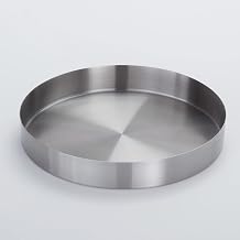 American Metalcraft SMB10 Stainless Steel Bowl, 60 oz.