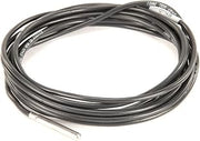 Compatible Replacement Part for MASTER-BILT 19-13968 Appliance Ntc Thermistor Assembly, 10 Ft