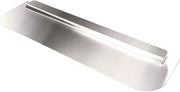 Pitco Accs,Splash Guard Sd Sg 6 A5077702-C - Genuine OEM Replacement Part