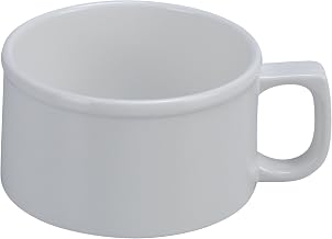 Yanco PT-9016 Pine Tree Soup Mug