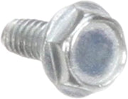 SD-038-16 Hobart SCREW,DRIVE,TYPE RL 6-32 (SD-038-16)