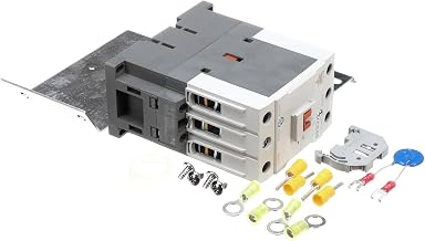 Blodgett 39443 Contactor Kit Upgrade