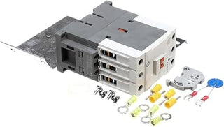 Blodgett 39443 Contactor Kit Upgrade