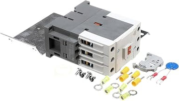 Blodgett 39443 Contactor Kit Upgrade