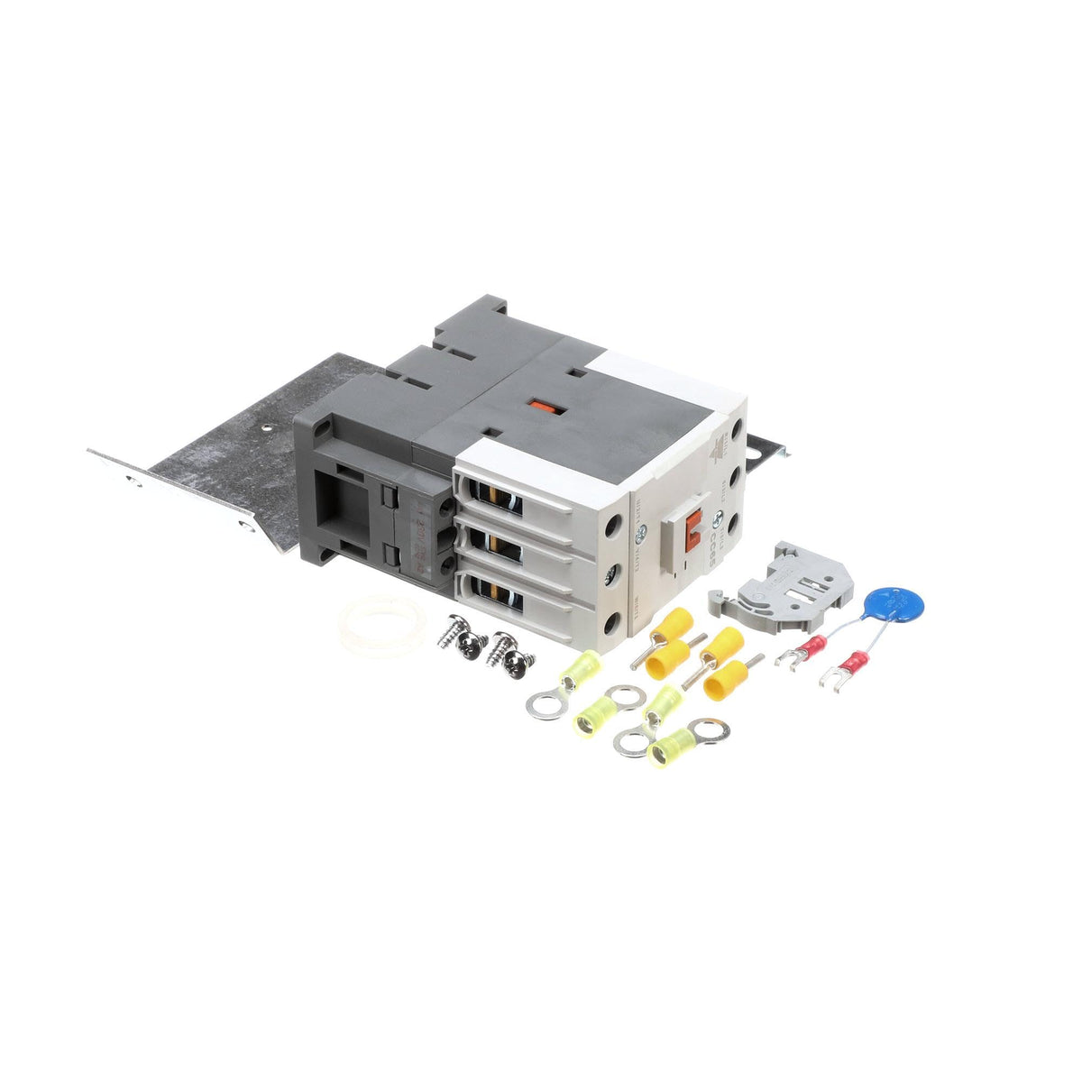 Contactor Kit Upgrade by Blodgett – Model 39443