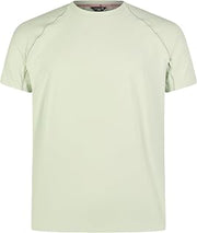 Endura Mens SulTrac Short Sleeve Cycling Tee