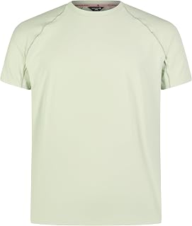 Endura Mens SulTrac Short Sleeve Cycling Tee