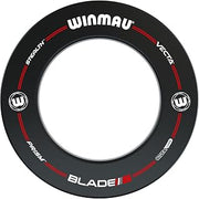 WINMAU Pro-Line Dartboard Surround