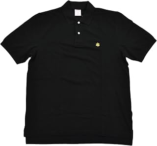 Brooks Brothers Golden Fleece Original Fit Performance Polo Shirt