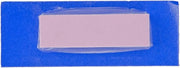 Robot-Coupe 502579 Honing Stone