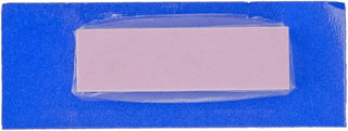 Robot-Coupe 502579 Honing Stone