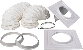 CK-42 Ceiling Kit