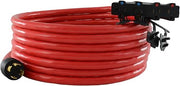Conntek L14-30P Generator Distribution Power Cords