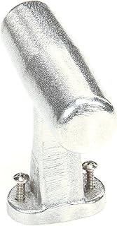 Nemco Handle,Chopper, W/Screws 55446-WS - Genuine OEM Replacement Part