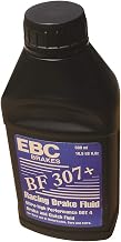 EBC Brakes BF-307/1 500ml Bottle BF-307