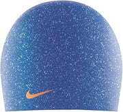 Nike Swim 80-20 Recycled Cap,Gym Green (324),OS