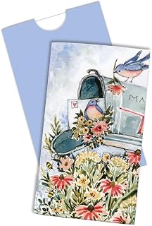 Lang, Joy of Life Address Book by Susan Winget