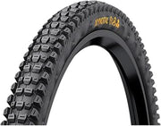 Continental Xynotal Enduro Folding Tyre // 60-622 (29 x 2.40 Inches) Soft