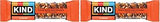 KIND Bar, Peanut Butter Dark Chocolate, 1.4 ounce (Pack of 2)