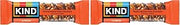 KIND Bar, Peanut Butter Dark Chocolate, 1.4 ounce (Pack of 2)