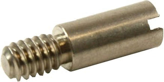 Hatco Sc Ss 1/4-20 Hinge Screw 05.04.146.00 - Genuine OEM Replacement Part