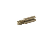 Sc Ss 1/4-20 Hinge Screw - Genuine OEM Replacement Part by Hatco – Steel, Model 05.04.146.00
