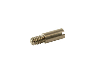Sc Ss 1/4-20 Hinge Screw - Genuine OEM Replacement Part by Hatco – Steel, Model 05.04.146.00