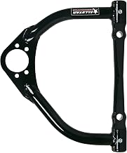 Allstar Performance Metric Upper Control Arm Left 10in