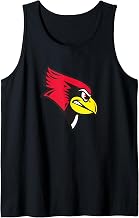 Winston Redbirds Tank Top