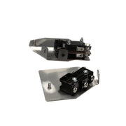 Door M/Switch Kit Marine by MERRYCHEF – Model PSR126