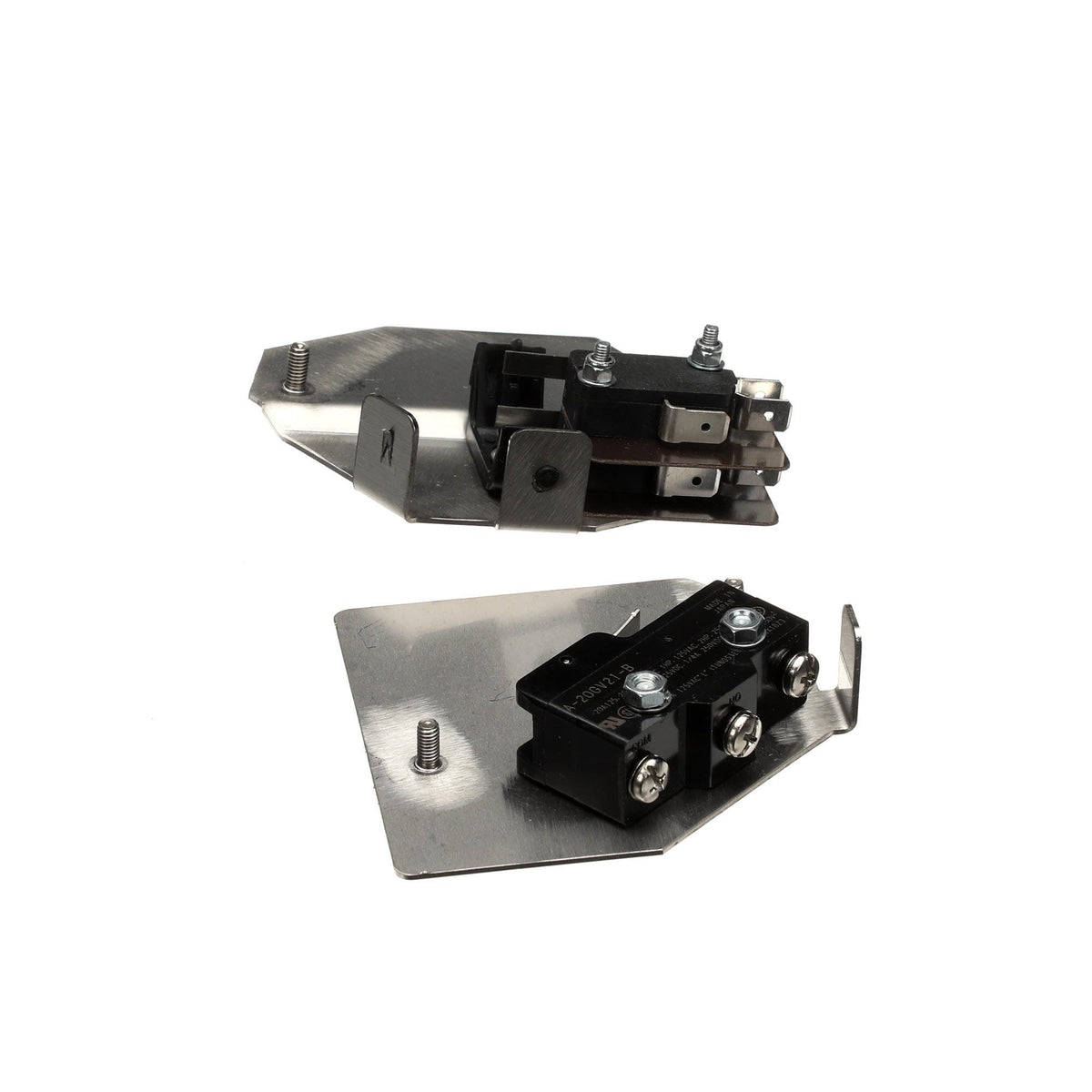 Door M/Switch Kit Marine by MERRYCHEF – Model PSR126